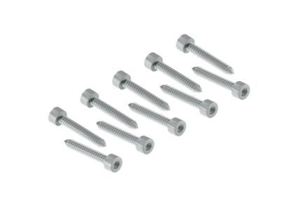 5861 1 pf 4 8 32 set