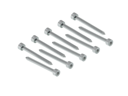 5864 1 pf 4 8 50 set