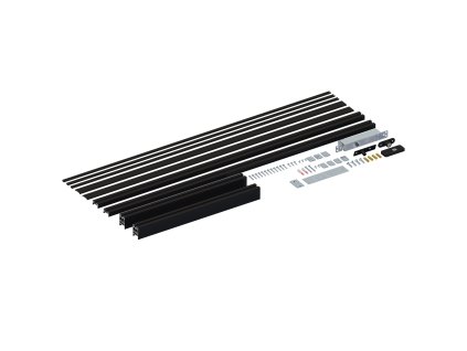 5885 product 2 2 3 kopia scaled