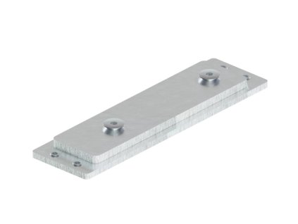 6053 pf 1301 screw set