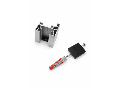6223 ofcn h f kit