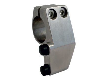 1061 nlo dp2 215l