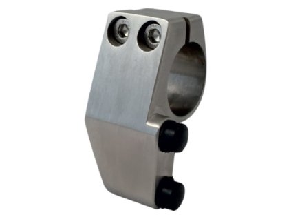 1064 nlo dp2 215r
