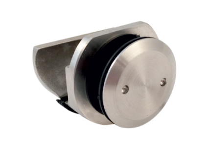 1850 3 nlo dp2 206