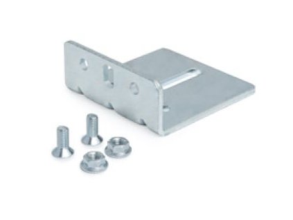 3106 ts bracket