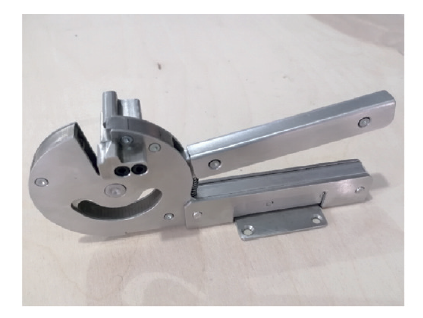 5717 mgc tool set 2