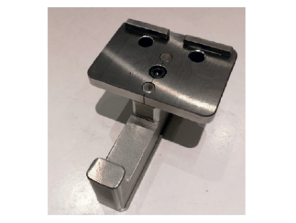 5720 mgc tool set 3