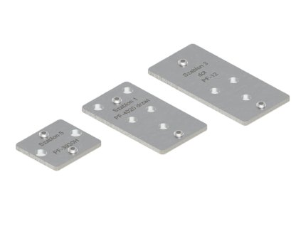 6071 pf template set 2