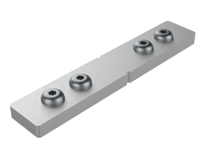 3158 npc3730 180