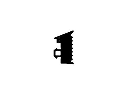 5001 ba t