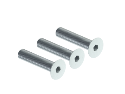 6733 2 sr m10 set