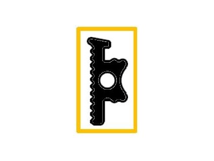 2629 581 b