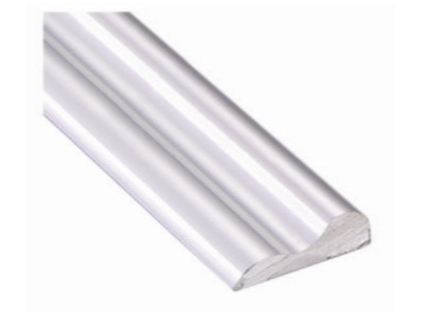 734 nlo kp 2967