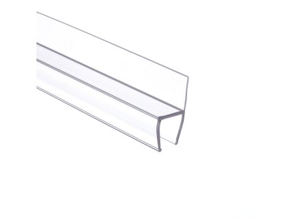 905 sp 2905