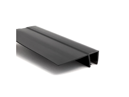 2558 nlo kp 2902 8 2 5 b