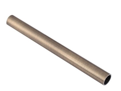 3680 stk 2728 1200 mo