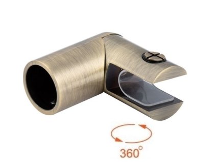 3683 stk s45 mo