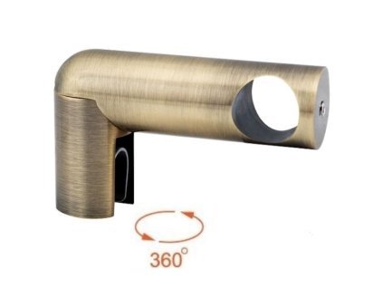 3686 stk e90 mo