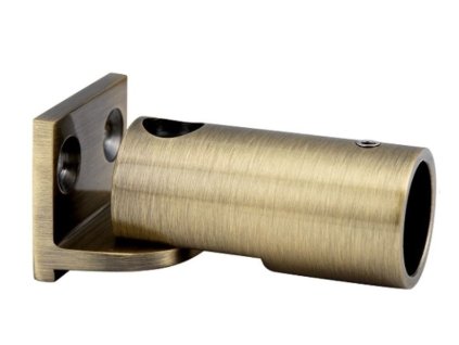 3689 stk z45 mo