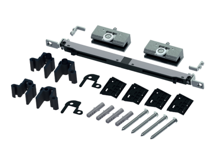5649 mal00 w1 set soft