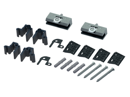 5652 mal00 w1 set std