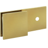 6302 1 ntdl 904e gb