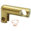 6329 stk e90 gb