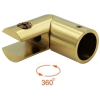 6332 stk s45 gb