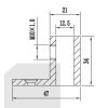204 1 nlo kp 2798r 01