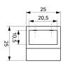 6389 2 if 722 kr w