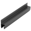 6500 1 nlo kp 2905 8 2 5 gr