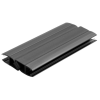 6503 nlo kp 2909 8 2 5 gr