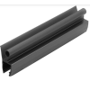 6506 1 nlo kpo 2913 8 2 5 gr