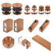 6518 1 s003 set