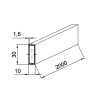 6524 2 nlo dp03 s003 8 2 01