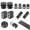 6530 6 set