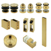 6542 1 s003 set gb