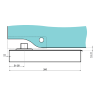 1154 5 st 110e 05