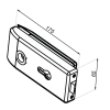 1241 nt503 01