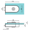 1259 3 nt802 03