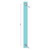 1880 4 nlo zd 98a 113 ss 03