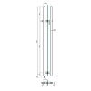 1880 5 nlo zd 98a 113 ss 02