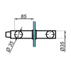 1880 1 nlo zd 98a 113 ss 04