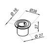 2186 3 nlo zd 100 ss 02