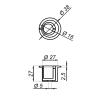 2186 4 nlo zd 100 ss 03
