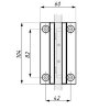 3350 3 zp 901 t ss 03