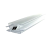 350 1 nlo kp 2909p 8 2 5 01
