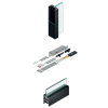 5882 3 set door