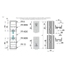 5885 20 schema fix