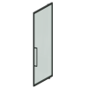 5885 pivot slim model 2